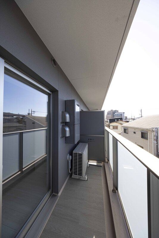 Alivis綾瀬 その他6