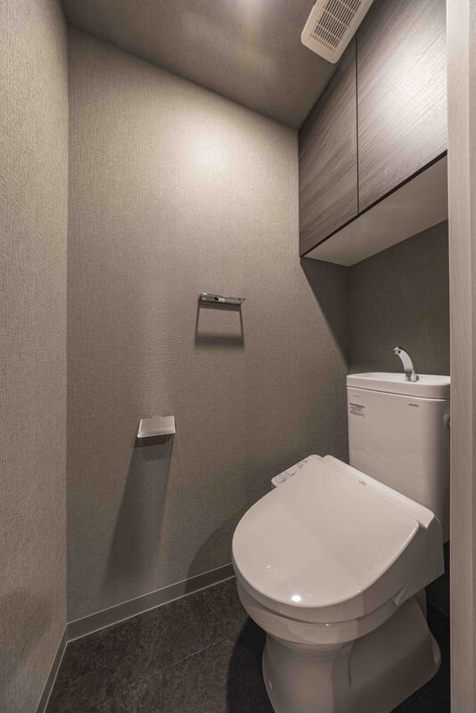 Alivis綾瀬 その他1