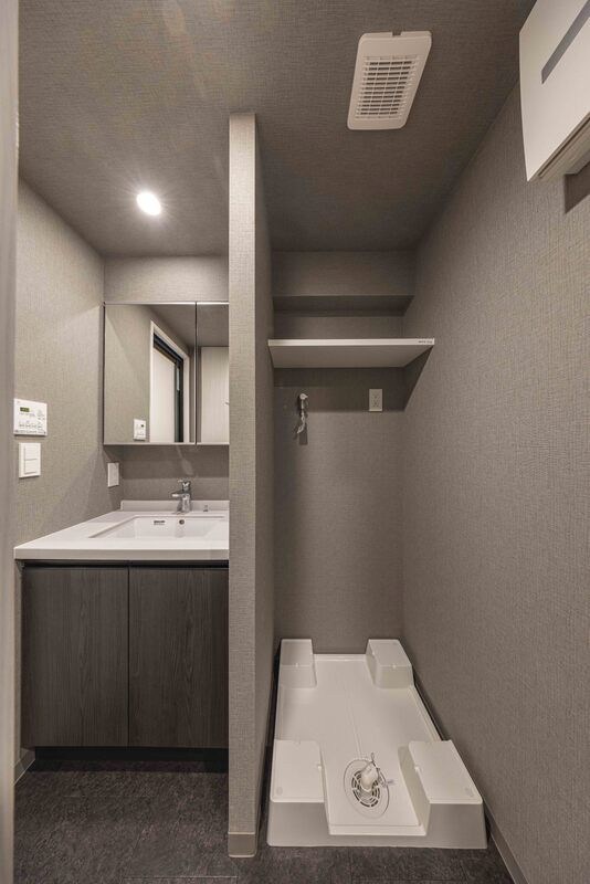 Alivis綾瀬 その他2