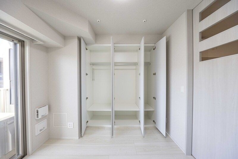 Alivis綾瀬 その他3