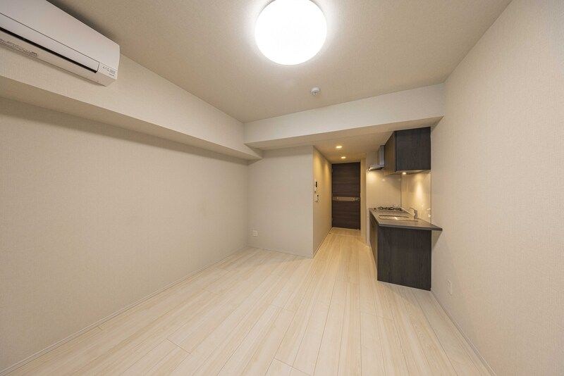 Alivis綾瀬 その他5