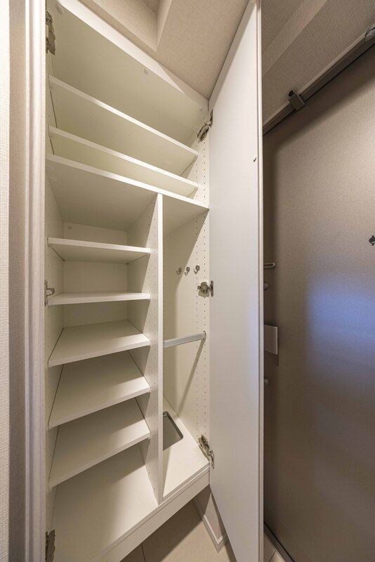 Alivis綾瀬 その他6