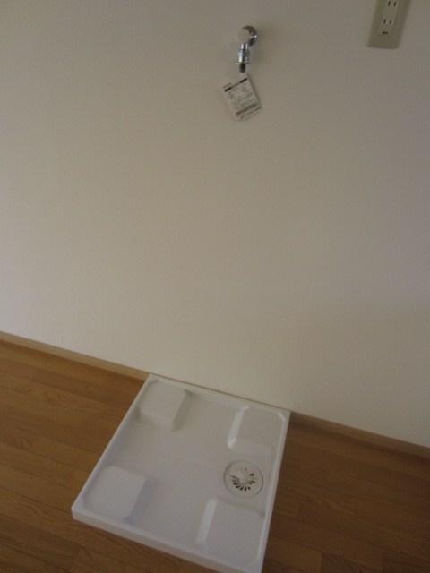 カーサみのる その他8