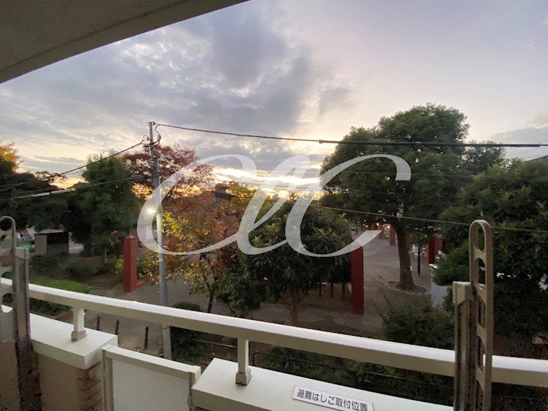 オータム  その他1