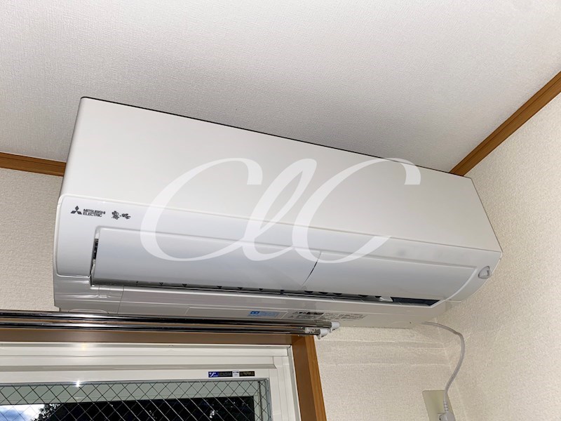 オータム  その他2