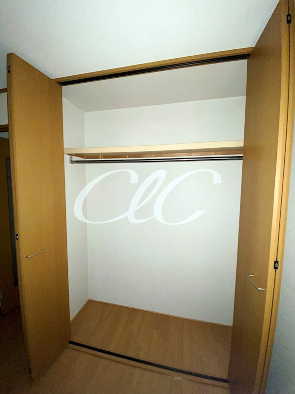 オータム  その他3