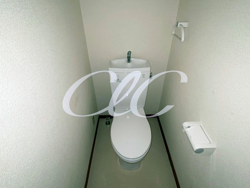 オータム  その他4