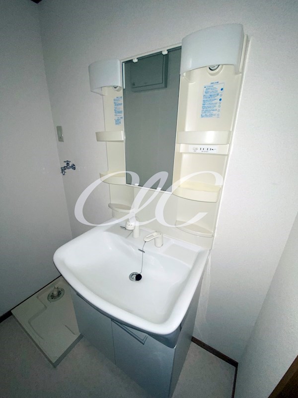 オータム  その他6