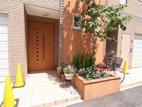 オータム  その他8