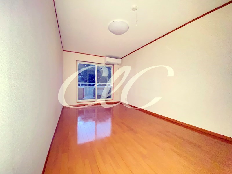 オータム  リビング