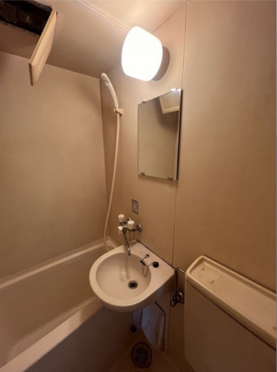 パインヒル小岩 その他2