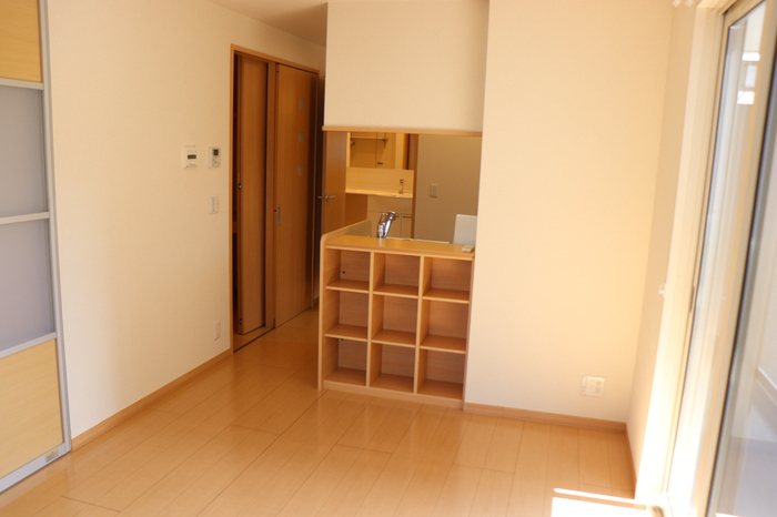 Villa Del Sol その他3