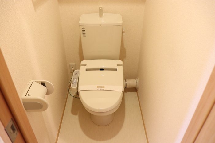 Villa Del Sol その他4