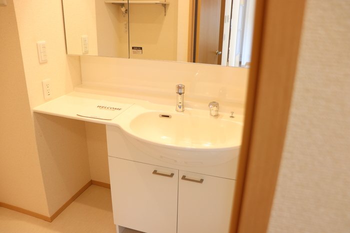 Villa Del Sol その他5