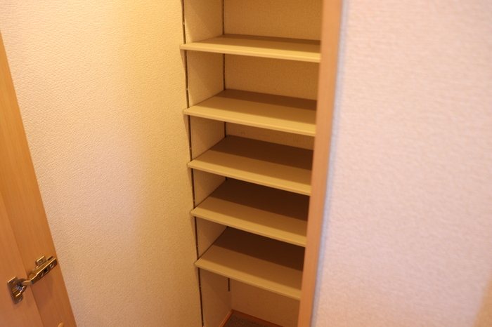 Villa Del Sol その他6