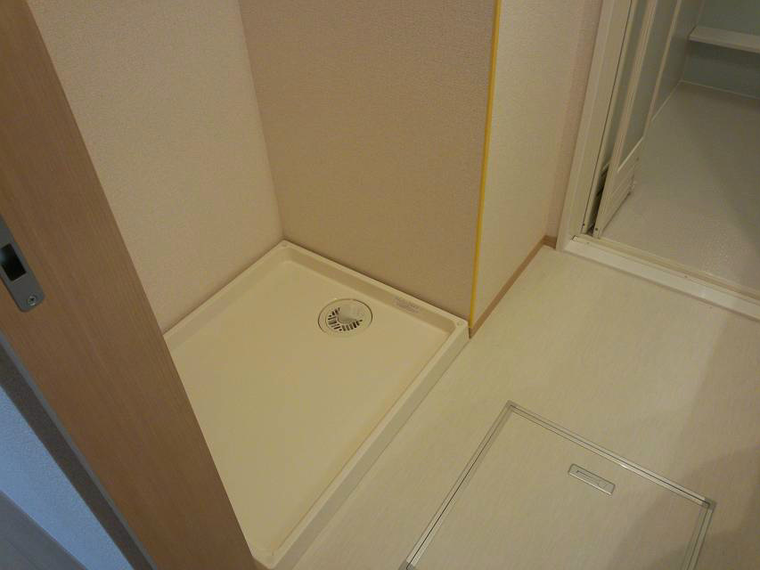 Villa Del Sol その他7