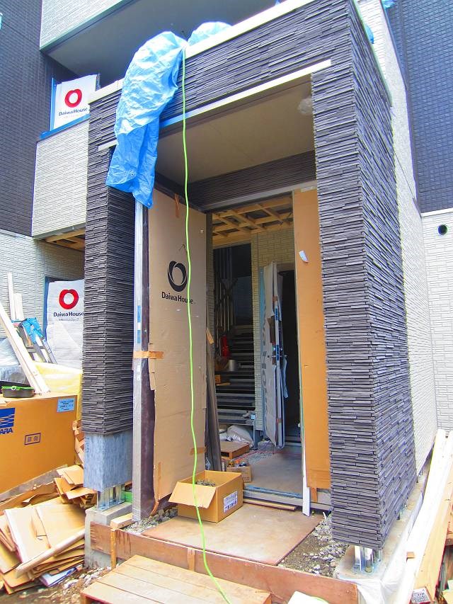 Villa Del Sol その他8