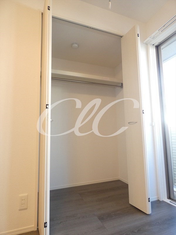 アナシエ亀有 その他6