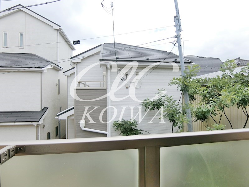 リリックコート長島 その他3