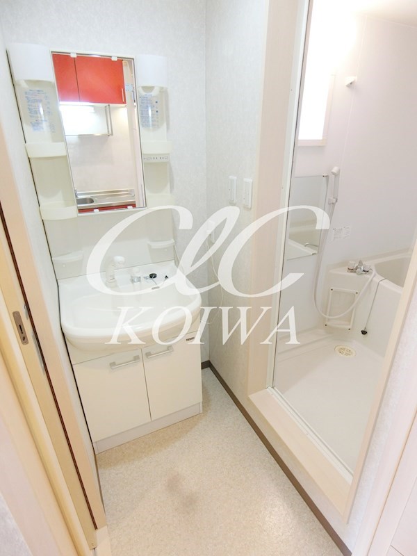 リリックコート長島 その他5