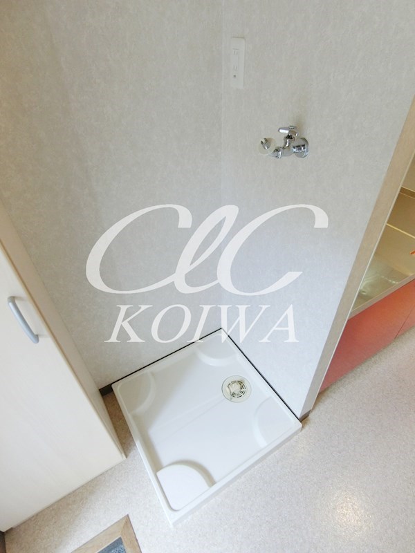 リリックコート長島 その他9