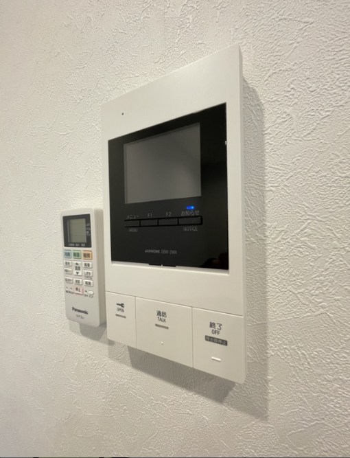 ルーエ南小岩 その他1