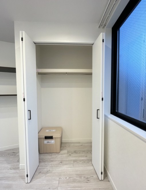 ルーエ南小岩 その他4