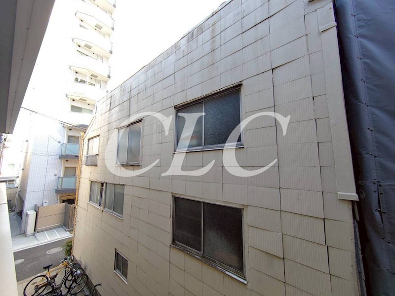 アピテ・K 千束 その他1