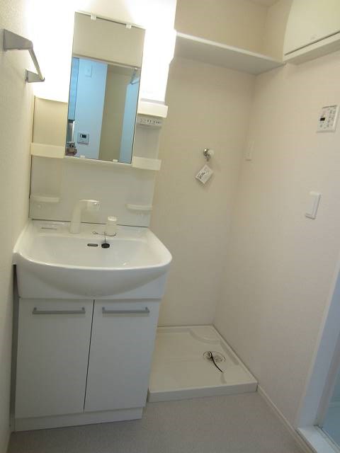 アピテ・K 千束 その他1