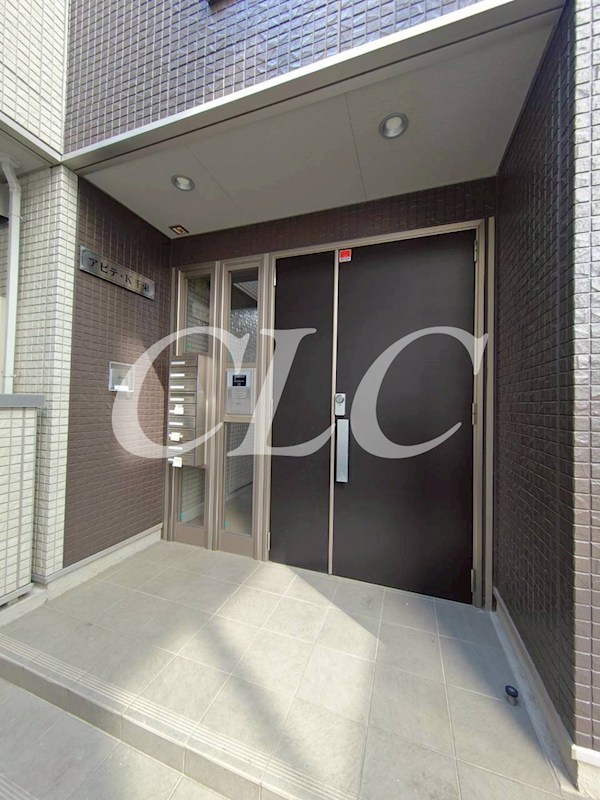 アピテ・K 千束 その他2