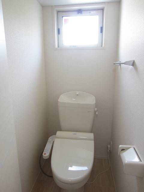 アピテ・K 千束 その他2