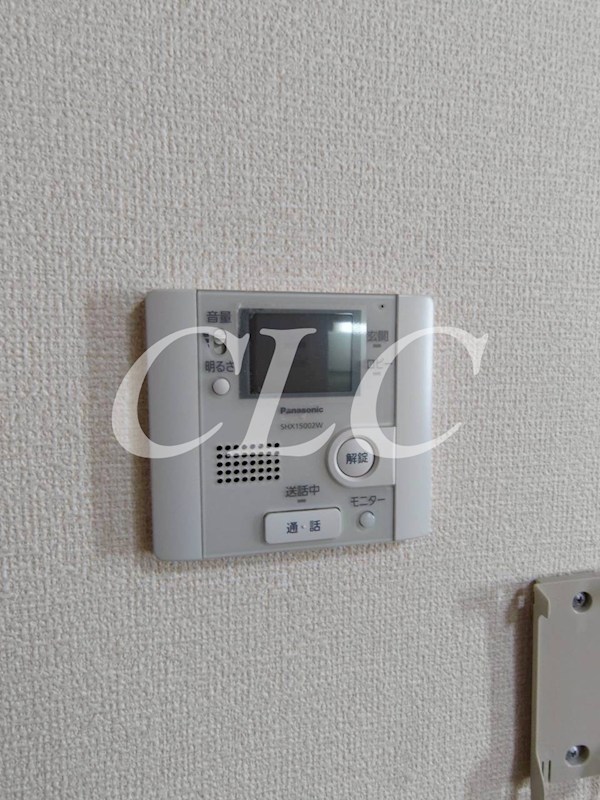 アピテ・K 千束 その他3