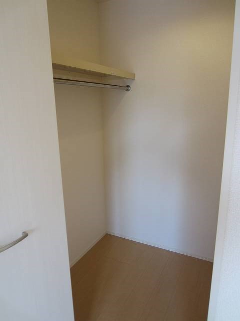 アピテ・K 千束 その他3