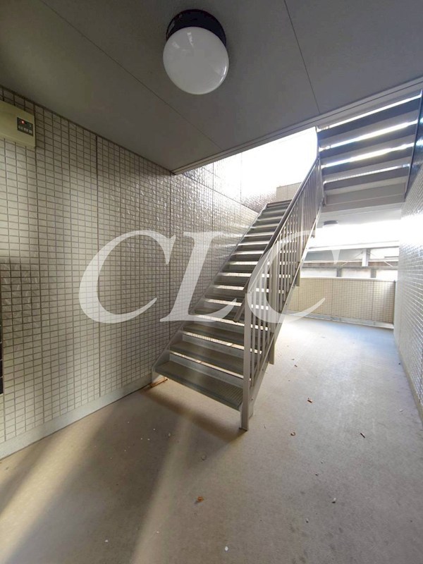 アピテ・K 千束 その他4