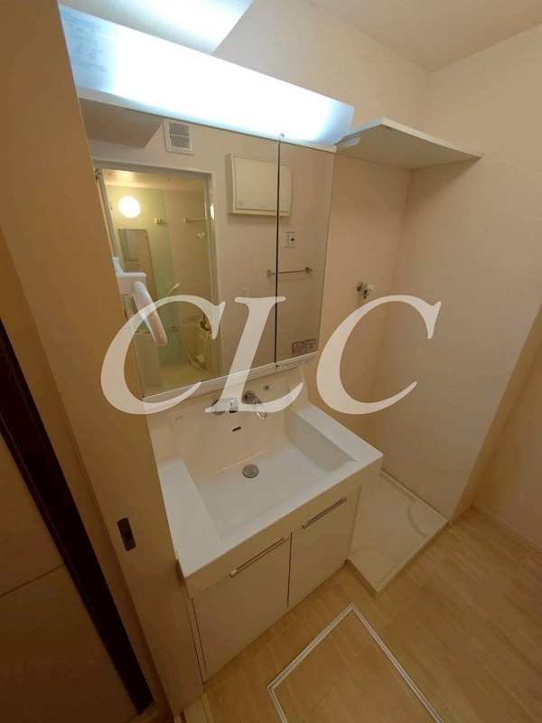 アピテ・K 千束 その他5