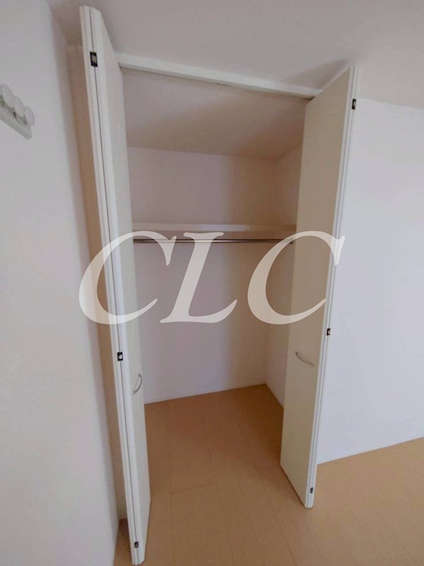 アピテ・K 千束 その他6