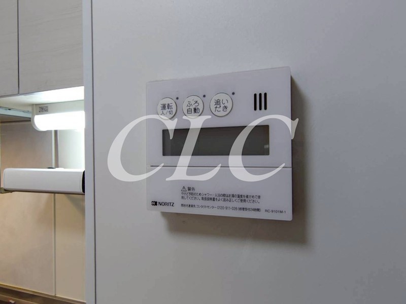 アピテ・K 千束 その他7