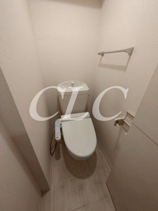 アピテ・K 千束 その他8