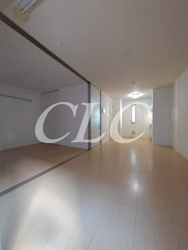 アピテ・K 千束 その他9