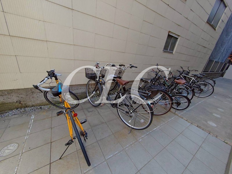 アピテ・K 千束 その他11