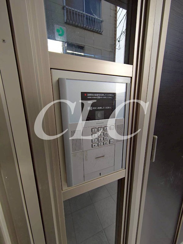 アピテ・K 千束 その他12