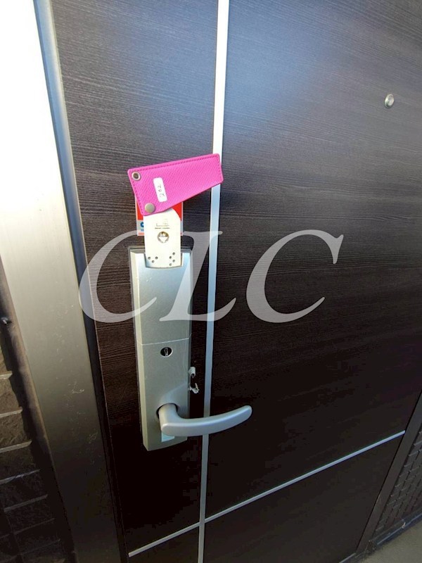 アピテ・K 千束 その他13