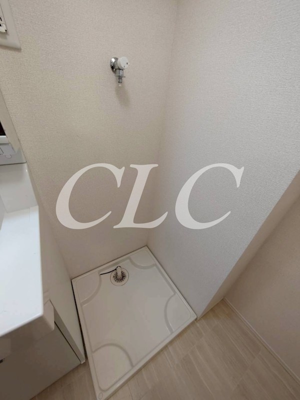 アピテ・K 千束 その他14