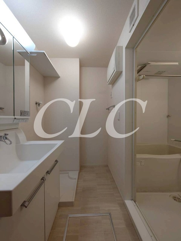 アピテ・K 千束 その他15