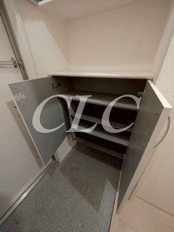 アピテ・K 千束 その他16