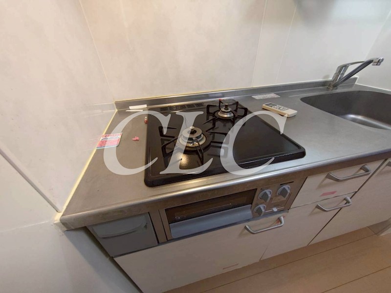 アピテ・K 千束 その他17