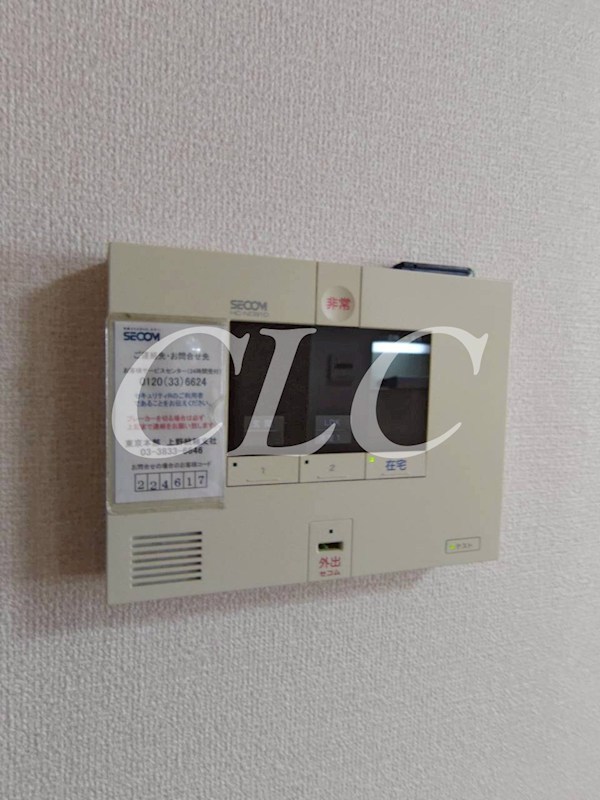 アピテ・K 千束 その他18