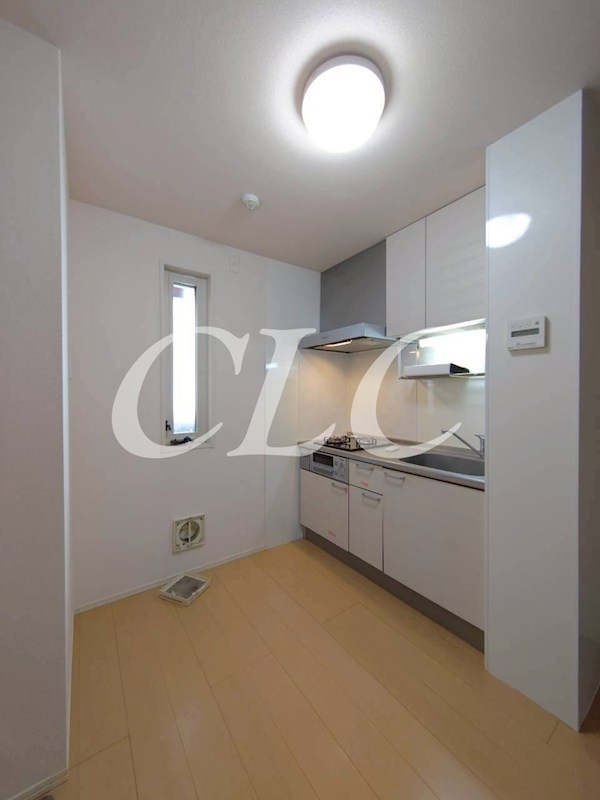 アピテ・K 千束 その他19