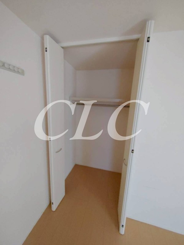 アピテ・K 千束 その他20