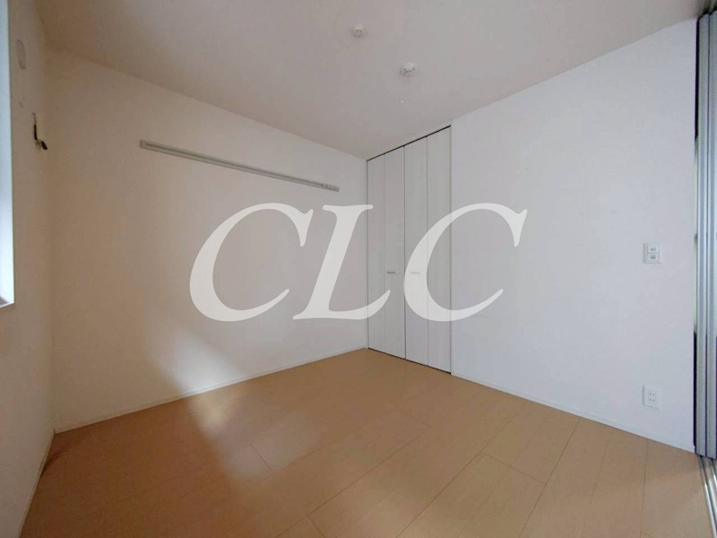 アピテ・K 千束 その他21